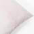 Coussin Liberty