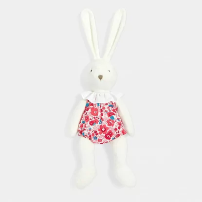 Bloomer pour peluche lapin